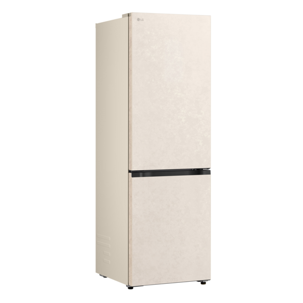 Холодильник LG GC-B459EEYM фото 8