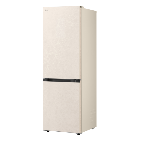 Холодильник LG GC-B459EEYM фото 15