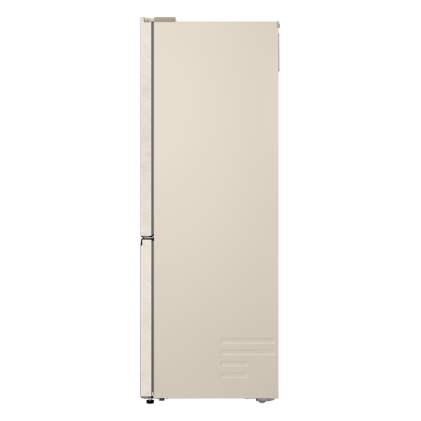 Холодильник LG GC-B459EEYM фото 23
