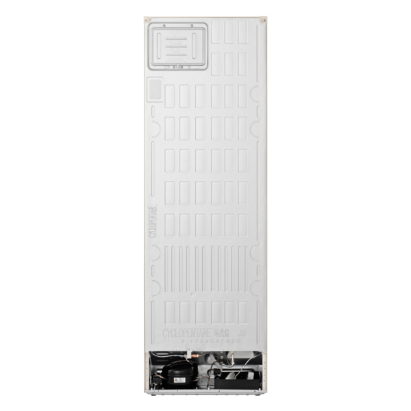 Холодильник LG GC-B459EEYM фото 26