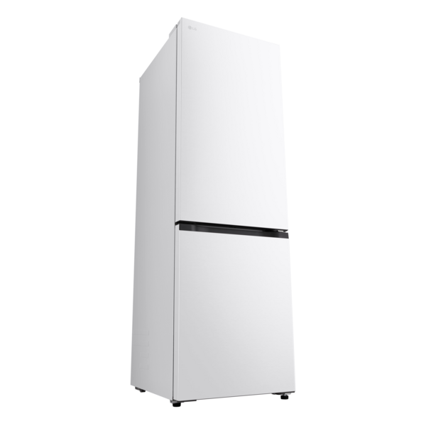 Холодильник LG GC-B459EQYM фото 7