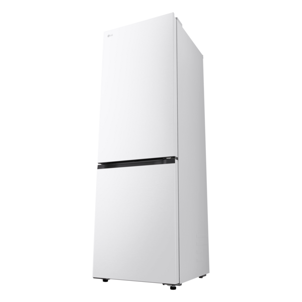 Холодильник LG GC-B459EQYM фото 5