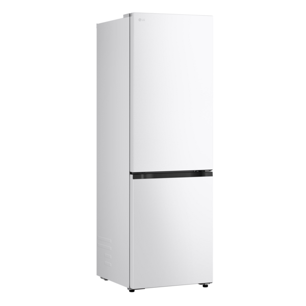 Холодильник LG GC-B459EQYM фото 11