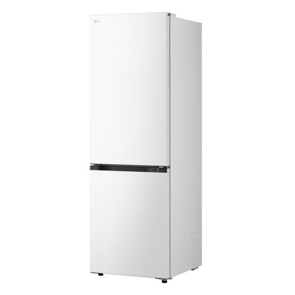 Холодильник LG GC-B459EQYM фото 14