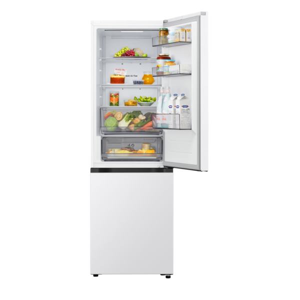 Холодильник LG GC-B459EQYM фото 20