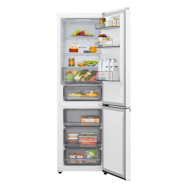 Холодильник LG GC-B459EQYM фото 25