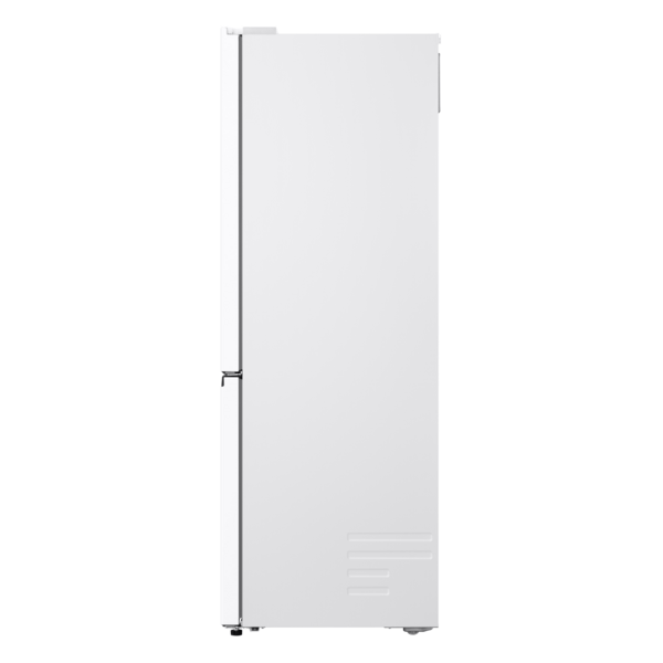 Холодильник LG GC-B459EQYM фото 23