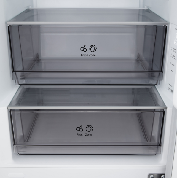 Холодильник LG GC-B459EQYM фото 29