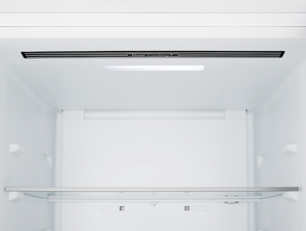 Холодильник LG GC-B459EQYM фото 33