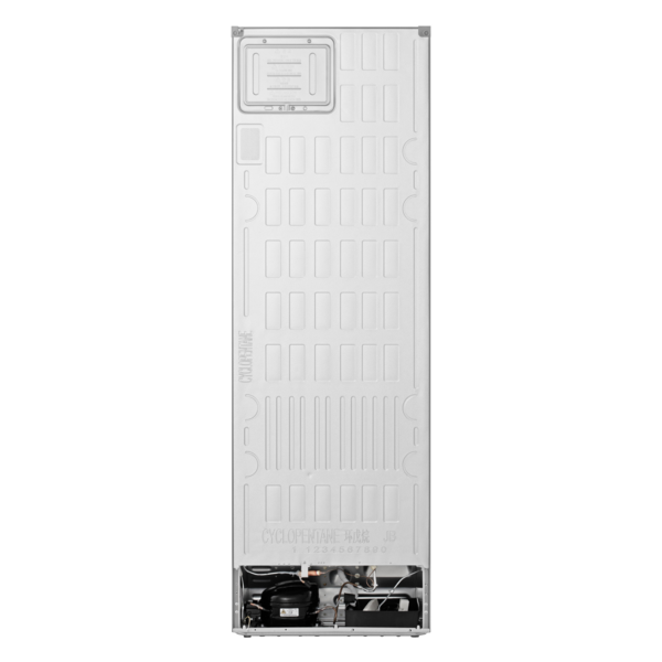 Холодильник LG GC-B459EQYM фото 34