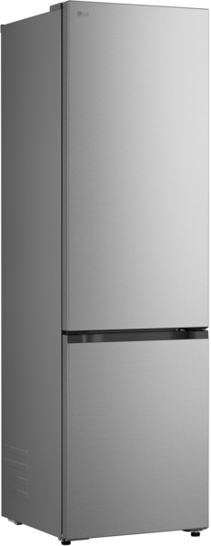 Холодильник LG GC-B509EMSM фото 3