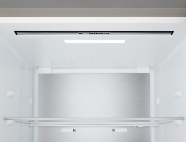 Холодильник LG GC-B509EMSM фото 17