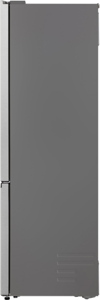 Холодильник LG GC-B509EMSM фото 18