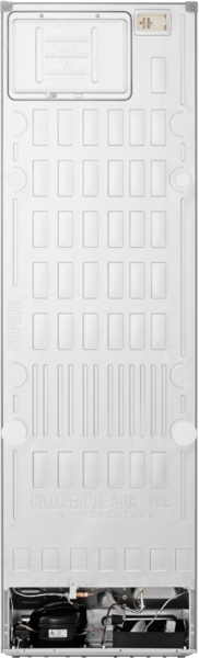 Холодильник LG GC-B509EMSM фото 19