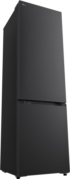 Холодильник LG GC-B509ETSM фото 3