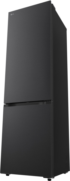 Холодильник LG GC-B509ETSM фото 7