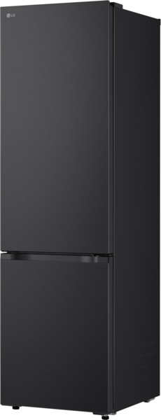 Холодильник LG GC-B509ETSM фото 14
