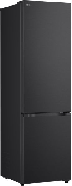 Холодильник LG GC-B509ETSM фото 4