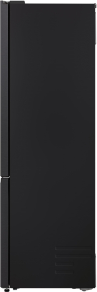 Холодильник LG GC-B509ETSM фото 15