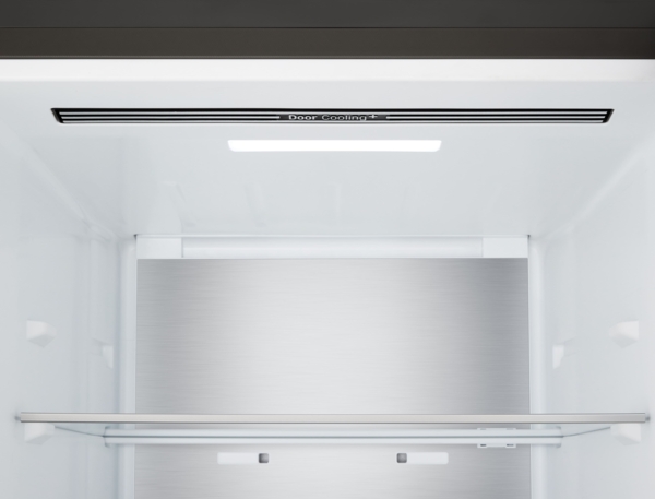 Холодильник LG GC-B509ETSM фото 5