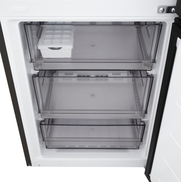 Холодильник LG GC-B509ETSM фото 8