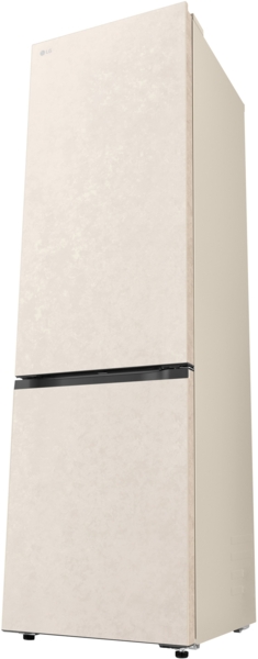 Холодильник LG GC-B509EESM фото 15