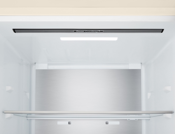 Холодильник LG GC-B509EESM фото 14