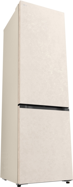 Холодильник LG GC-B509EESM фото 7