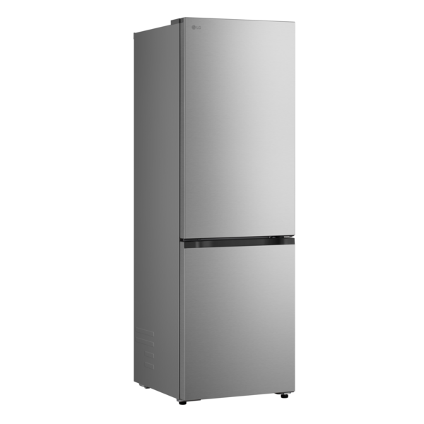 Холодильник LG GC-B459EMYM фото 5