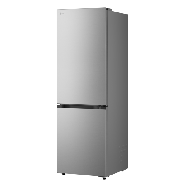 Холодильник LG GC-B459EMYM фото 9