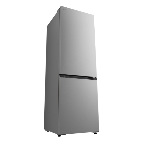 Холодильник LG GC-B459EMYM фото 10