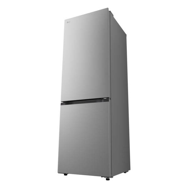 Холодильник LG GC-B459EMYM фото 12