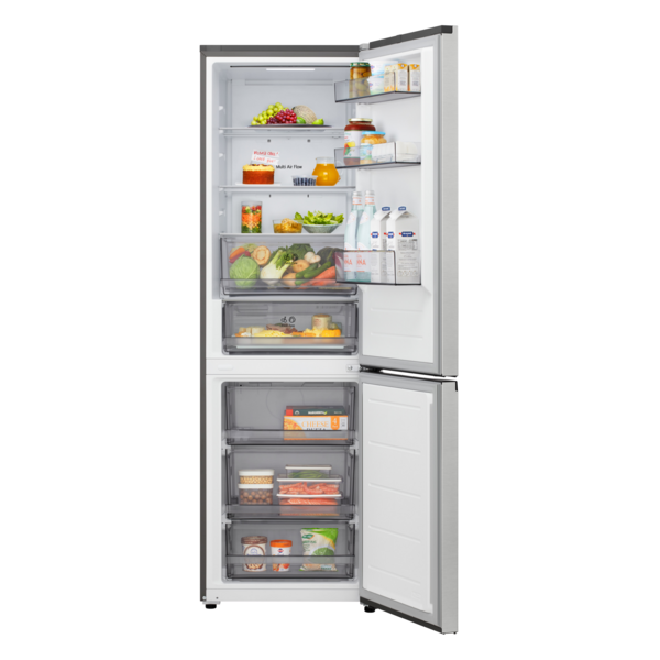 Холодильник LG GC-B459EMYM фото 14