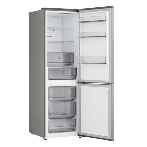 Холодильник LG GC-B459EMYM фото 18