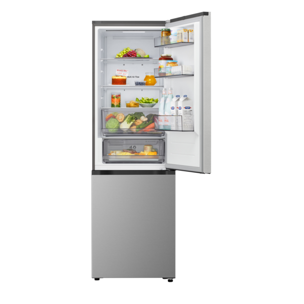 Холодильник LG GC-B459EMYM фото 13