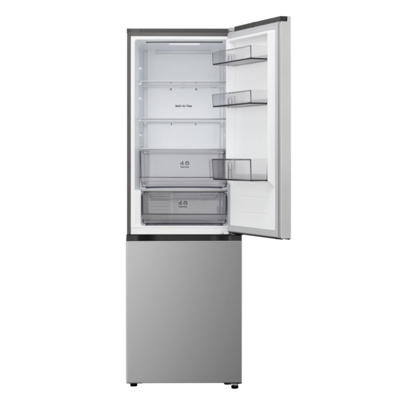 Холодильник LG GC-B459EMYM фото 25