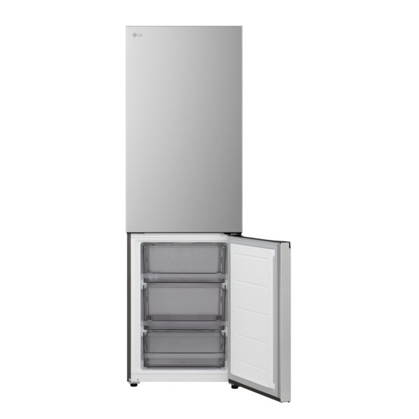 Холодильник LG GC-B459EMYM фото 23
