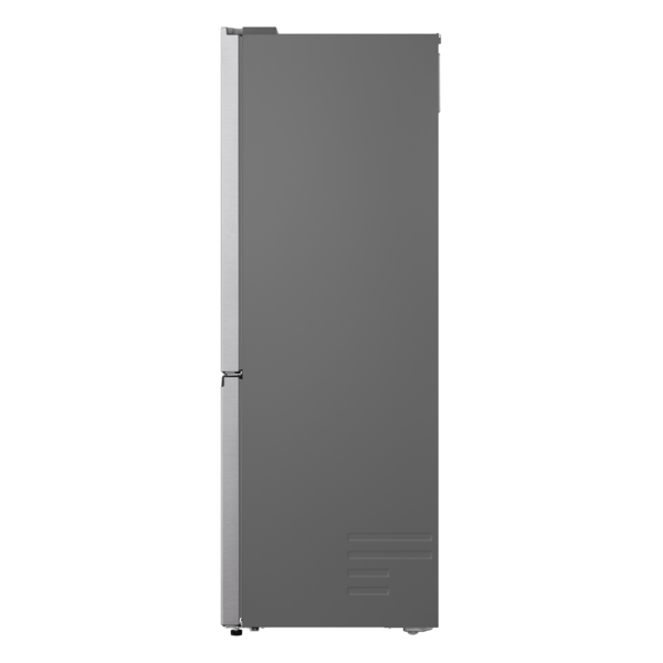 Холодильник LG GC-B459EMYM фото 29