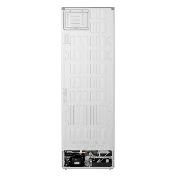 Холодильник LG GC-B459EMYM фото 32