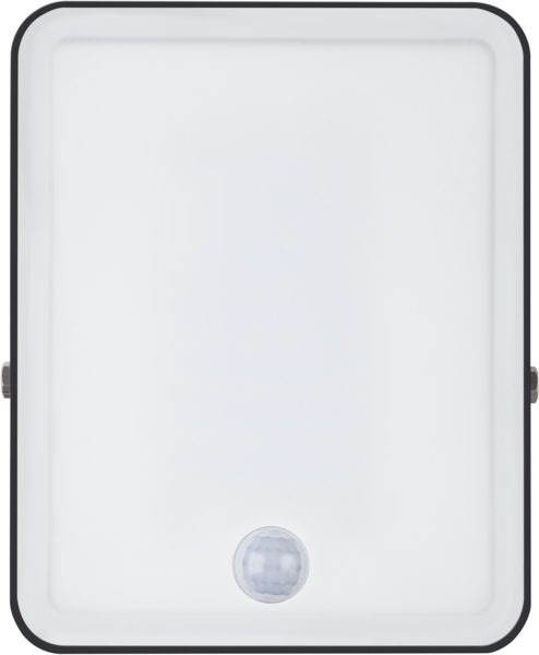Прожектор Osram Eco 30Вт 2850Лм 4000K чорний (4099854430138) фото 4 Прожектор Osram Eco 30Вт 2850Лм 4000K чорний (4099854430138) фото 4