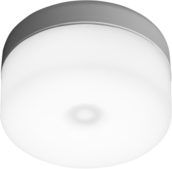 Світильник нічник з акумулятором Osram Dot-It Touch Slim 0.45Вт 4000К 500мАг
(4099854531538) фото 6