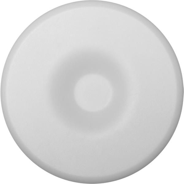 Світильник нічник з акумулятором Osram Dot-It Touch Slim 0.45Вт 4000К 500мАг
(4099854531538) фото 5