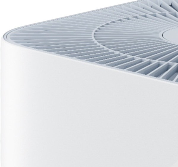 Очищувач повітря Xiaomi Smart Air Purifier 4 Pro (920668) фото 5 Очищувач повітря Xiaomi Smart Air Purifier 4 Pro (920668) фото 5