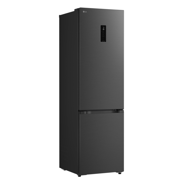 Холодильник LG GC-B509ETTM фото 5