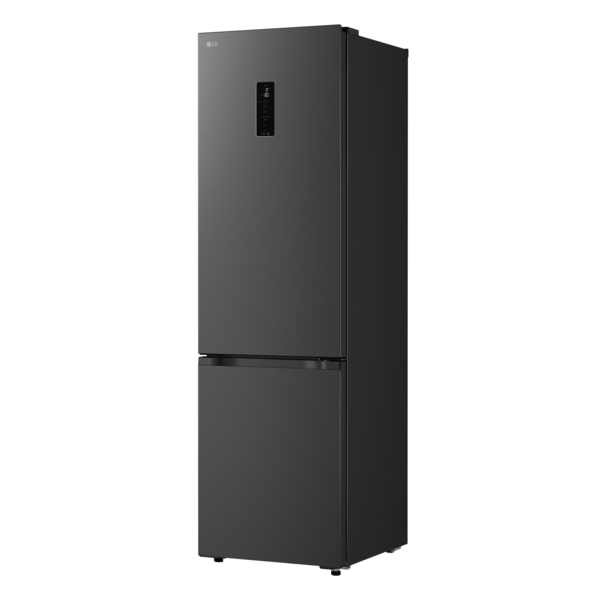 Холодильник LG GC-B509ETTM фото 9