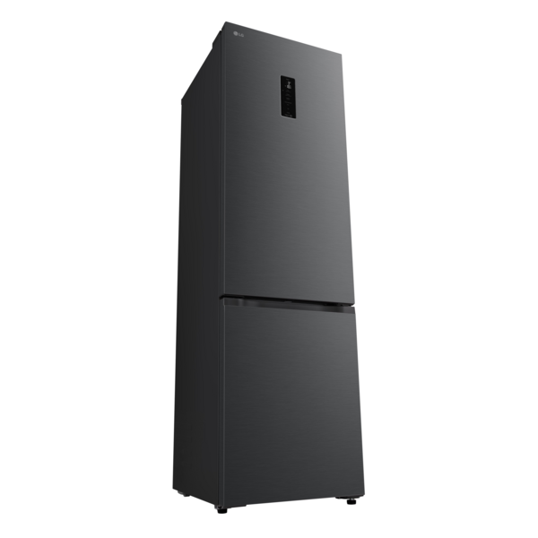 Холодильник LG GC-B509ETTM фото 6