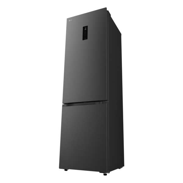 Холодильник LG GC-B509ETTM фото 12