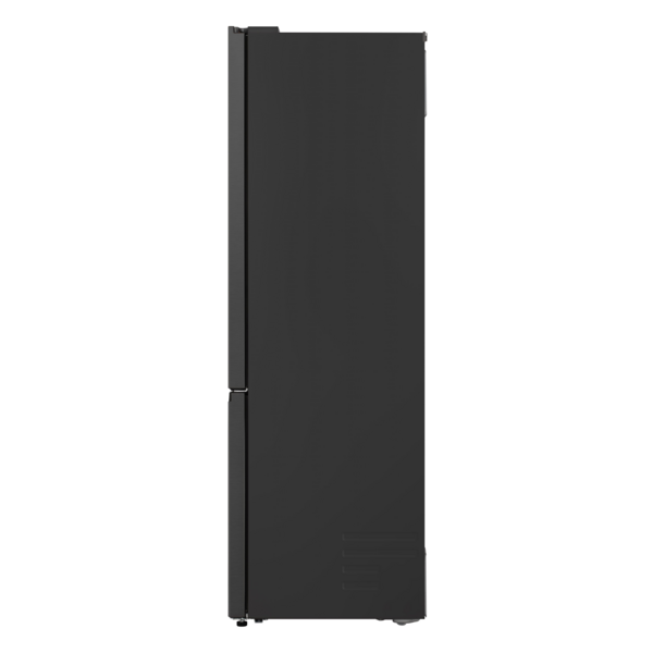 Холодильник LG GC-B509ETTM фото 13