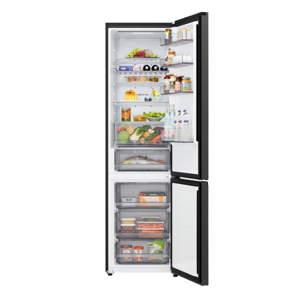 Холодильник LG GC-B509ETTM фото 19