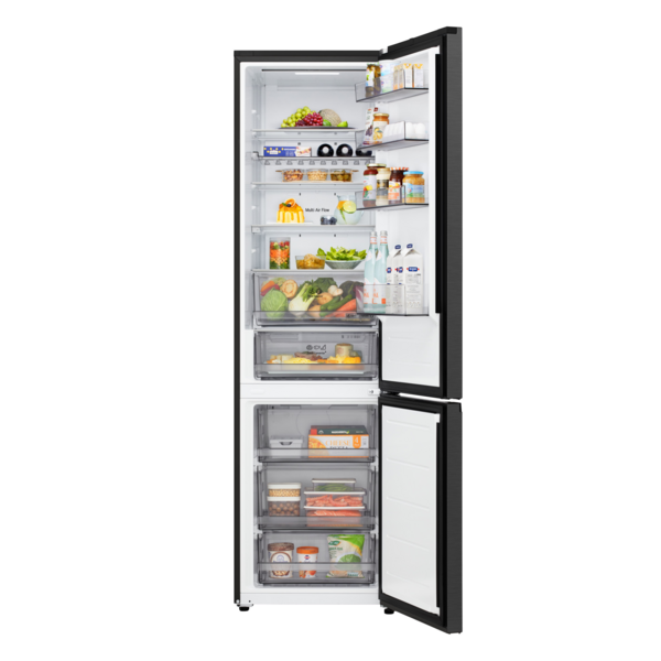 Холодильник LG GC-B509ETTM фото 16